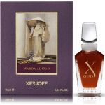 парфюм Xerjoff Warda Al Oud