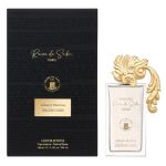 парфюм Reine de Saba Encens Saba