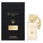 парфюм Reine de Saba Legende De Saba