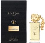 парфюм Reine de Saba Merveilleuse Saba