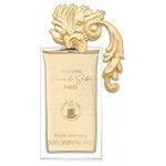 Reine de Saba Oud Oriental Saba
