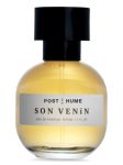 парфюм Son Venin Post-Hume