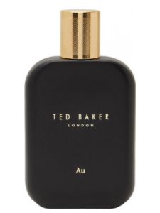 Ted Baker Au