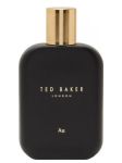 Ted Baker Au