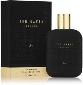 Ted Baker Au