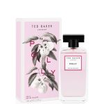 Ted Baker Polly