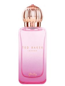 Ted Baker Polly