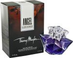 парфюм Thierry Mugler The Taste of Fragrance Angel Magnified with Bitter Cocoa Powder
