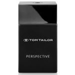 Tom Tailor Perspective