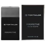 парфюм Tom Tailor Perspective