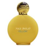 Max Philip Yellow