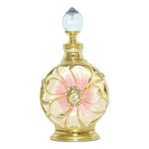 Swiss Arabian Amaali