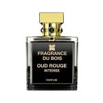Fragrance Du Bois Oud Rouge Intense