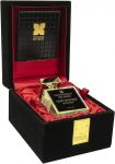 парфюм Fragrance Du Bois Oud Rouge Intense