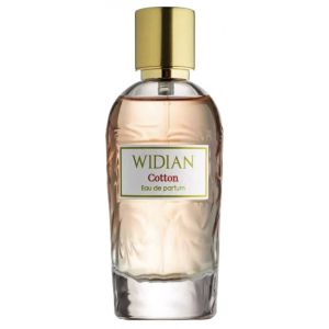 Widian Aj Arabia Rose Arabia Cotton