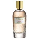 Widian Aj Arabia Rose Arabia Cotton