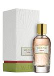 парфюм Widian Aj Arabia Rose Arabia Cotton