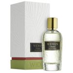 парфюм Widian Aj Arabia Rose Arabia Ginger