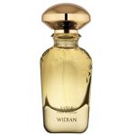парфюм Widian Aj Arabia Samar