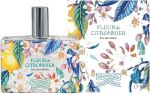 парфюм Fragonard Fleur De Citronnier