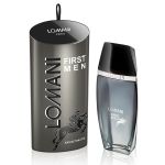 парфюм Lomani First Men