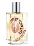 Etat Libre D`Orange Story Of Your Life