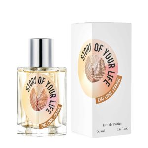 Etat Libre D`Orange Story Of Your Life