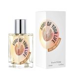 парфюм Etat Libre D`Orange Story Of Your Life