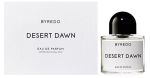 парфюм Byredo Parfums Desert Dawn