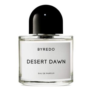 Byredo Parfums Desert Dawn