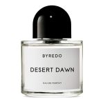 Byredo Parfums Desert Dawn
