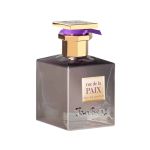парфюм Panouge Isabey Rue De La Paix