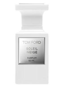 Tom Ford Soleil Neige Parfum