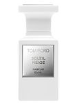 парфюм Tom Ford Soleil Neige Parfum