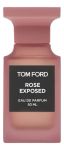 парфюм Tom Ford Rose Exposed