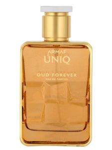 Armaf Oud Forever