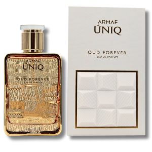 Armaf Oud Forever