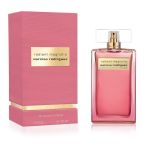 Narciso Rodriguez Radiant Magnolia