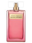 парфюм Narciso Rodriguez Radiant Magnolia
