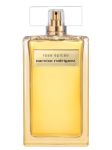 Narciso Rodriguez Rose Epicee