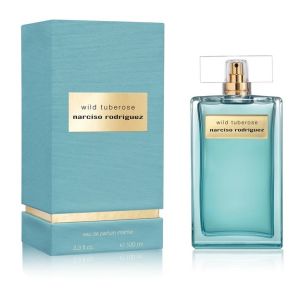 Narciso Rodriguez Wild Tuberose