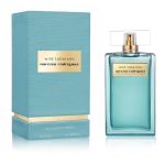 парфюм Narciso Rodriguez Wild Tuberose