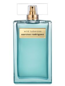 Narciso Rodriguez Wild Tuberose