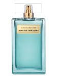 Narciso Rodriguez Wild Tuberose