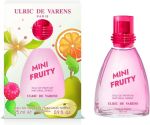 парфюм Ulric de Varens Mini Fruity