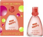 парфюм Ulric de Varens Mini Happy