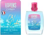 парфюм Ulric de Varens Oh! Cuba