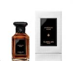 парфюм Guerlain Angelique Noire