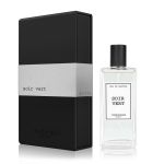 парфюм Voskanian Parfums Soir Vert
