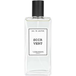 Voskanian Parfums Soir Vert
